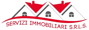 Servizi Immobiliari Srls
