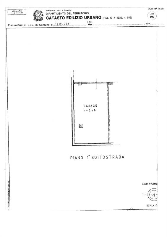 Planimetria 2